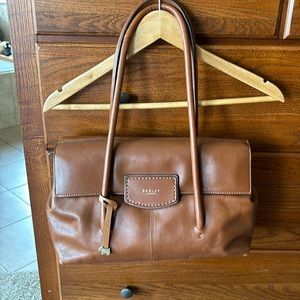 Radley London purse
